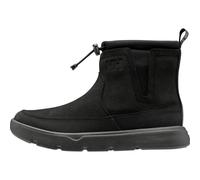 Chaussures Helly Hansen Adore noir femme - 37