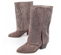 Botte Femme Montevita - 36