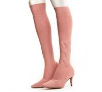 Botte Femme Montevita - 36