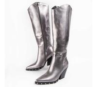 Botte Femme Montevita - 36