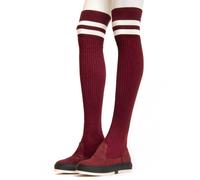 Botte Femme Montevita - 36