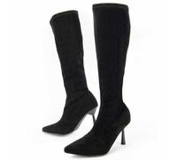 Botte Femme Montevita - 37