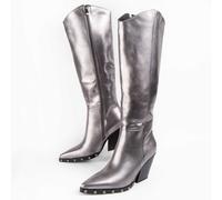 Botte Femme Montevita - 37