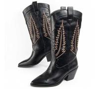 Botte Femme Montevita - 37