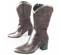 Botte Femme Montevita - 37