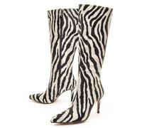 Botte Femme Montevita - 37