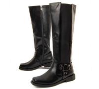 Botte Femme Montevita - 38