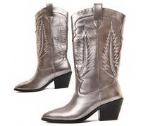 Botte Femme Montevita - 38