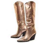 Botte Femme Montevita - 39