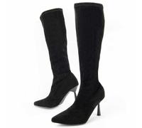 Botte Femme Montevita - 39