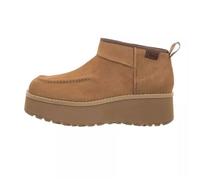 Botte Femme UGG W CITYFUNC ULTRA MINI 41