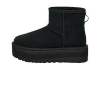 Botte Femme UGG W CLASSIC MINI PLATFORM 40