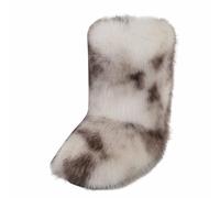 Botte FemmeBottes d'hiver mi-Hautes Chaudes avec Imitation Fourrure pour activités Quotidiennes et Aventures en Plein air idéal pour la randonnée et la Marche