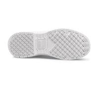 Botte Fla europe nv (safety jogger) - CHA11083 39