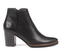 BOTTE FLUCHOS D7224 THAIS 38