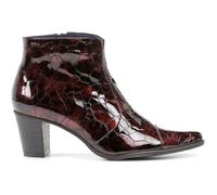 BOTTE FLUCHOS D8248 DORKING DEISY 36