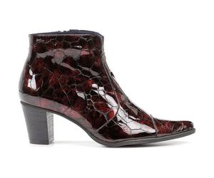 BOTTE FLUCHOS D8248 DORKING DEISY 41