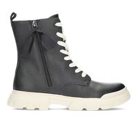 BOTTE GEOX J.JUNETTE J36HVG 35