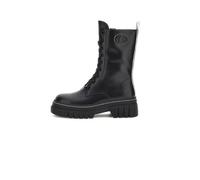 Botte Guess ANITA 36