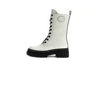Botte Guess ANITA 39