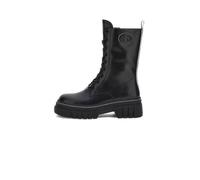 Botte Guess ANITA 41