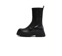 Botte Guess NEREA 36