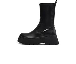 Botte Guess NEREA 36