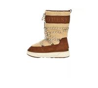 Botte Guess UNDELA2 37