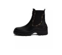 Botte Guess YESSES2 41