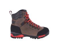 Botte Härkila Forest Hunter GTX Mid 7 Brun foncé 45