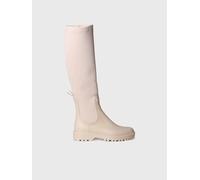 Toni Pons Cardiff Rain Boots Beige EU 41 Femme