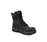 Botte Hautes Detroit 8 WP High Noir - 001 - CARHARTT - F702905 39