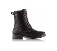 Botte hiver SOREL Emelie 1964 (Black) femme 36 (5 US)