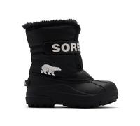 Sorel Snow Commander, Bottes mixte enfant