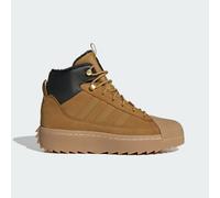 Botte hiver Superstar Trek Enfants Bronze Strata / Bronze Strata / Gum 38
