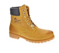 Botte Homme - PANAMA JACK - Panama 03 - Marron - Lacets - Cuir 41