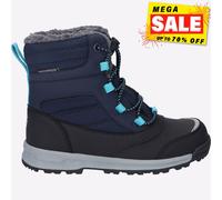 Hi-Tec Junior Leo Imperméable Bottes