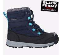 Hi-Tec Junior Leo Imperméable Bottes