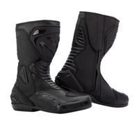 Botte imperméable RST S1 pour moto pour femmes
