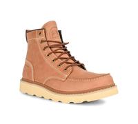 Botte Imperméable Sorel Slabtown 62' - Brun Rustique/Céramique