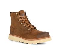 Botte Imperméable Sorel Slabtown 62' - Velours Tan/Buff Tawny