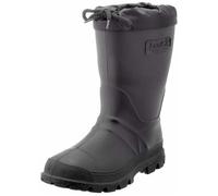 Botte Kamik - B24197G - Homme Hunter Bottes - Bottines de Pluie 35