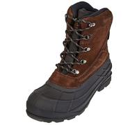 Kamik Fargo2 Snow Boots EU 43