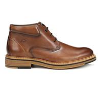 BOTTE KASPER FLUCHOS F1816 43