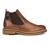 BOTTE KASPER FLUCHOS F1817 40