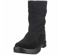 Botte Lico - 710043SCHWARZ - Homme Ice Mount Bottes de Neige 43