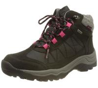 Botte Lico - 710218 - Femme Randers Botte de Neige 37