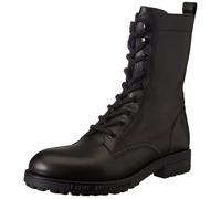 Botte Love moschino - JA24014G1EIA0000 - Femme Precollezione Primavera Estate 2022 Botte mi-Mollet 39