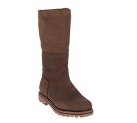 Botte Meindl Abtenau Lady Brun 38