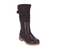 Botte Meindl Lofer Lady GTX Brun foncé 42